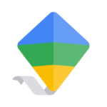 Google Family Link VARY Apk Mod Premium