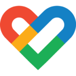 Google Fit Activity Tracking VARY Apk Mod Premium