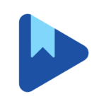 Google Play Books Audiobooks VARY Apk Mod Premium