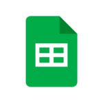 Google Sheets VARY Apk Mod Premium