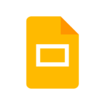 Google Slides VARY Apk Mod Premium