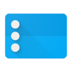 Google TV Home VARY Apk Mod Premium
