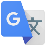 Google Translate VARY Apk Mod Premium