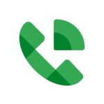 Google Voice 2024.12.08.704084858 Apk Mod Premium