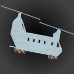 Gore Ragdoll Playground 1.3.11 Apk Mod Unlimited Money