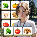 Grace Onet 1.0.6 Apk Mod Unlimited Money Grace Onet 1.0.6 Apk Mod Unlimited Money