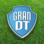 Gran DT 33.4.0 Apk Mod Unlimited Money
