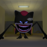 Grand War Sandbox Craft War 1.0.14 Apk Mod Unlimited Money