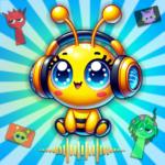 Guess Music Challenge Beat Box 1.21 Apk Mod Unlimited Money