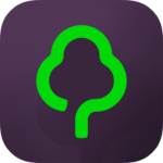 Gumtree Shop resell local 11.23.0 Apk Mod Premium