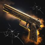 Gun Simulator Lightsaber 0.3.2 Apk Mod Unlimited Money