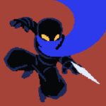 HAAK 1.4.2 Apk Mod Unlimited Money