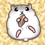 Hamster House 1.3 Apk Mod Unlimited Money
