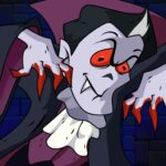 Haunted Castle – Ghost Game 0.6.8 Apk Mod Unlimited Money