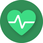 Health Services VARY Apk Mod Premium