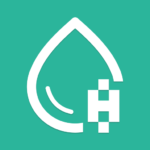 Health2Sync – Diabetes Tracker 2.67.0 Apk Mod Premium