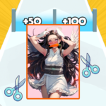 Heaven Run Angel or Devil 1.1.0 Apk Mod Unlimited Money