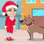 Help The Girl 3.2 Apk Mod Unlimited Money