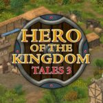 Hero of the Kingdom Tales 3 1.0.3 Apk Mod Unlimited Money Hero of the Kingdom Tales 3 1.0.3 Apk Mod Unlimited Money