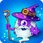 Heroes of Match 3 1.420.10 Apk Mod Unlimited Money