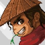 Heros Adventure 1.2.94 Apk Mod Unlimited Money