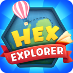Hex Explorer 1.0.0 Apk Mod Unlimited Money Hex Explorer 1.0.0 Apk Mod Unlimited Money