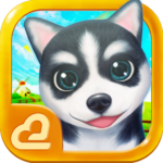 Hi Puppies2 2.3.24 Apk Mod Unlimited Money