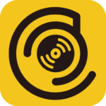 HiBy Music 4.3.2 International Apk Mod Premium