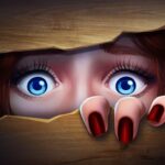 Hidden Escape Mysteries 6.1.0 Apk Mod Unlimited Money