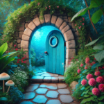 Hidden Journey Objects Puzzle 1.08.31 Apk Mod Unlimited Money