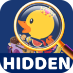 Hidden Seek-Find Stuff Games 1.0.0 Apk Mod Unlimited Money Hidden Seek-Find Stuff Games 1.0.0 Apk Mod Unlimited Money