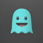 Hide Something photos videos 8.0.0 Apk Mod Premium