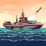 High Seas Hero 1.50792.50565 Apk Mod Unlimited Money