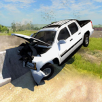 Highway Crash Car Race 1.15 Apk Mod Unlimited Money Highway Crash Car Race 1.15 Apk Mod Unlimited Money