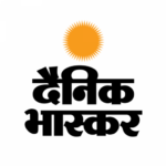 Hindi News by Dainik Bhaskar 11.10.1 Apk Mod Premium Hindi News by Dainik Bhaskar 11.10.1 Apk Mod Premium