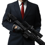 Hitman Sniper 1.13 Apk Mod Unlimited Money Hitman Sniper 1.13 Apk Mod Unlimited Money