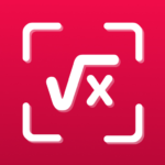 Homework Helper – To Math AI 1.0_b282 Apk Mod Premium Homework Helper – To Math AI 1.0_b282 Apk Mod Premium