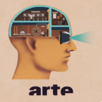 Homo Machina 1.6.38 Apk Mod Unlimited Money Homo Machina 1.6.38 Apk Mod Unlimited Money