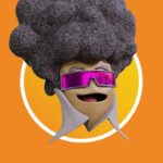 HookLoop – The VELKRO Man 3.0.0 Apk Mod Unlimited Money HookLoop – The VELKRO Man 3.0.0 Apk Mod Unlimited Money