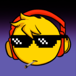 Horror Sandbox Sprank Monster 0.0.3 Apk Mod Unlimited Money