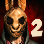 Horror Tale 2 Samantha 1.2.0 Apk Mod Unlimited Money