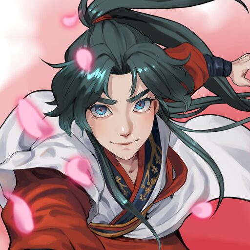 Huashan Raise idle RPG 1.0.3 Apk Mod Unlimited Money