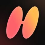 Hula – AI Video Generator 2.0.0 Apk Mod Premium Hula – AI Video Generator 2.0.0 Apk Mod Premium