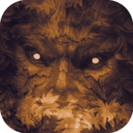 Hunter Beast of Glenkildove 1.0.5 Apk Mod Unlimited Money