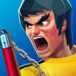 I Am Fighter – Kung Fu Game 1.3.0.185 Apk Mod Unlimited Money I Am Fighter – Kung Fu Game 1.3.0.185 Apk Mod Unlimited Money