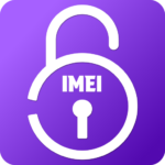 IMEI Unlock IMEI Changer Pro 3.1 Apk Mod Premium