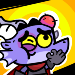 Idle Dragons VARY Apk Mod Premium