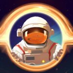Idle Survivor Space Odyssey 1.1.5 Apk Mod Unlimited Money