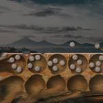 Igisoro – Omweso 1.6.92 Apk Mod Unlimited Money