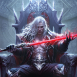 Immortal Clash 2.1.0 Apk Mod Unlimited Money